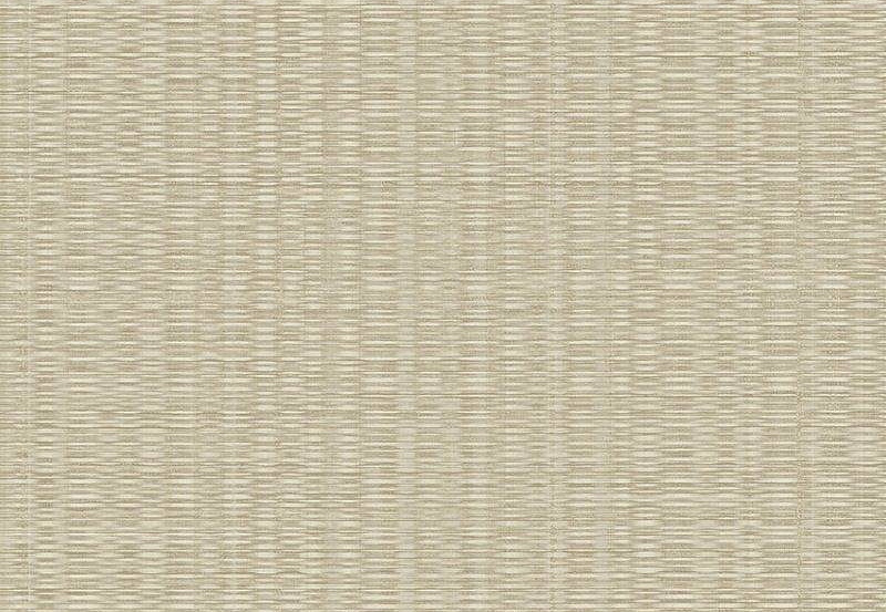 Обои JWall Tatami 50411