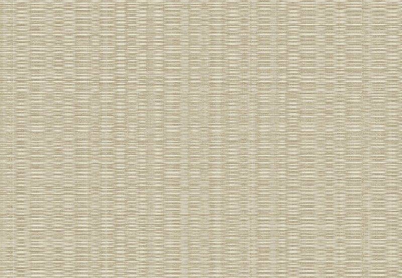 Обои JWall Tatami 50411