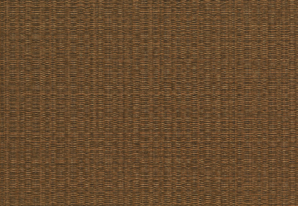 Обои JWall Tatami 50412