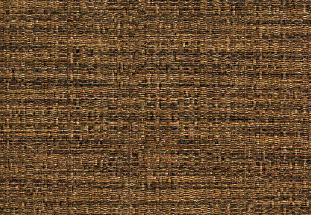 Обои JWall Tatami 50412