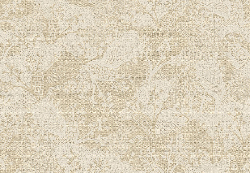 Обои JWall Tatami 50432