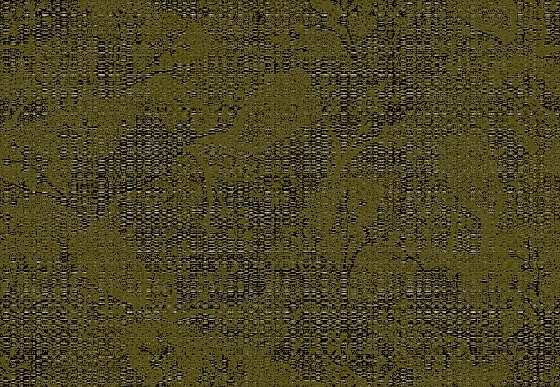 Обои JWall Tatami 50434