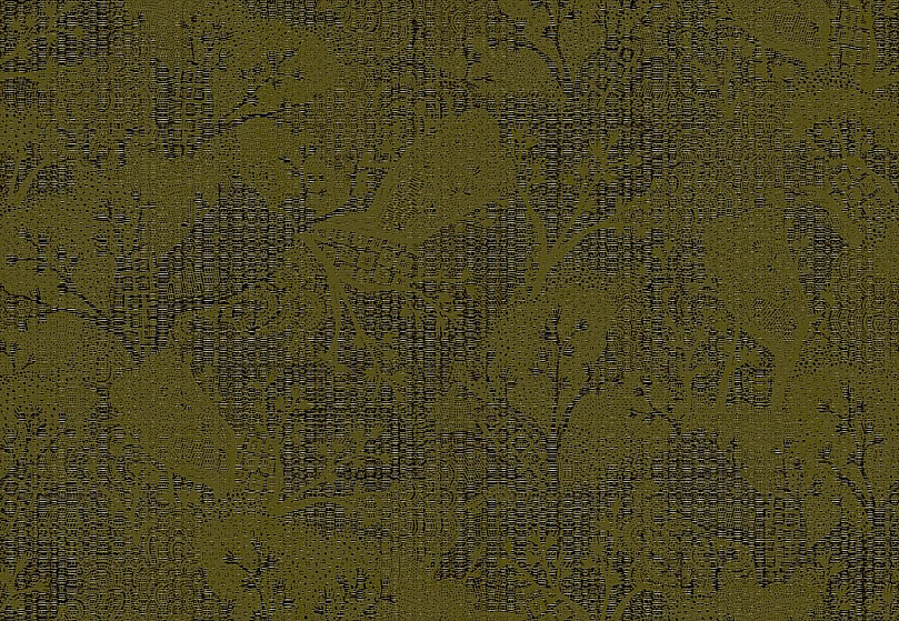 Обои JWall Tatami 50434