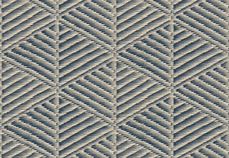 Обои JWall Tatami 50440