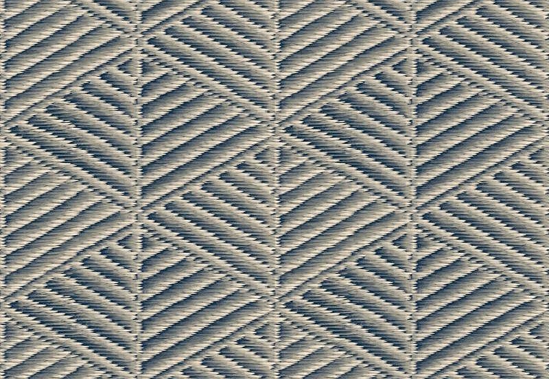 Обои JWall Tatami 50440