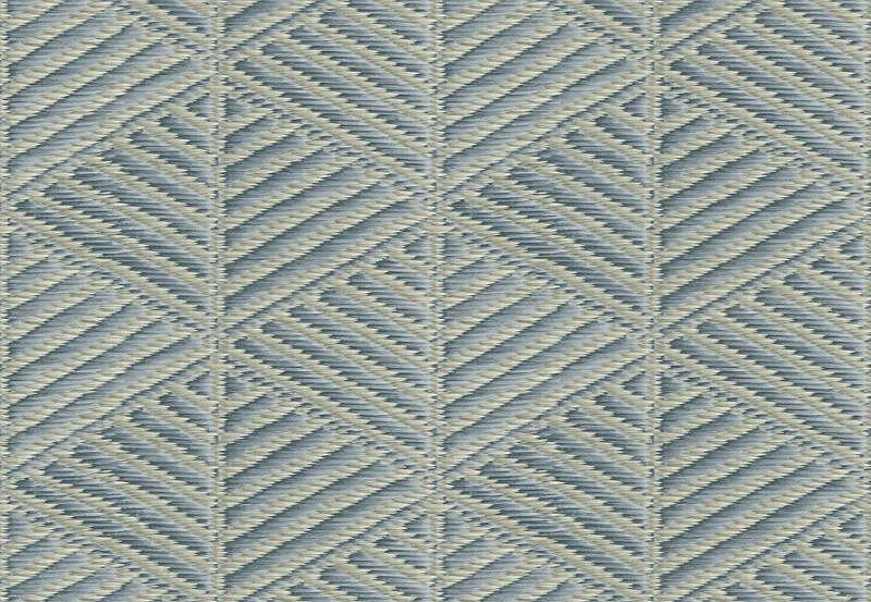 Обои JWall Tatami 50441