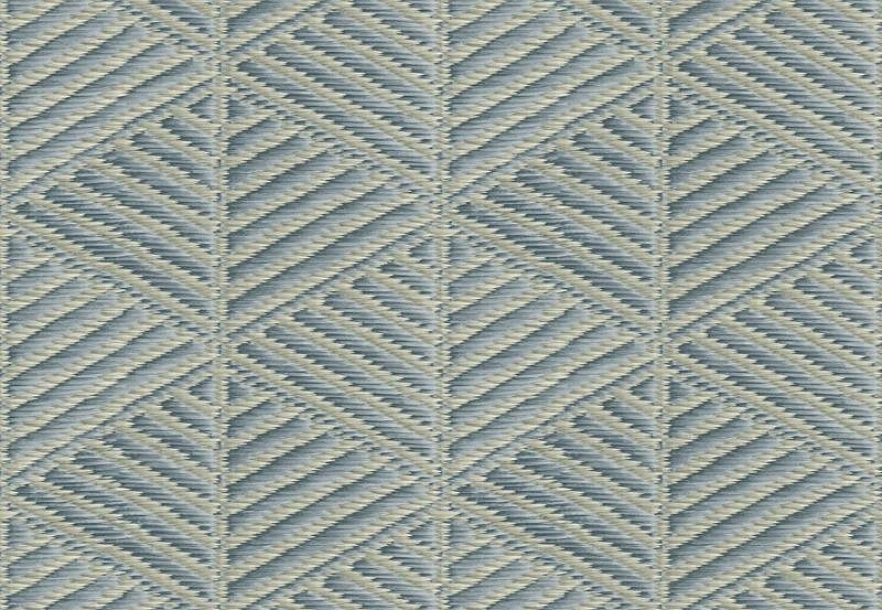 Обои JWall Tatami 50441
