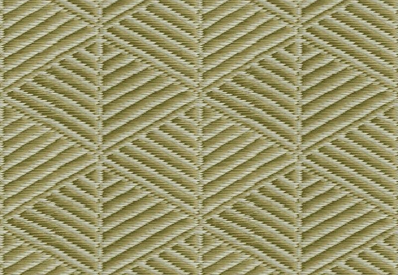 Обои JWall Tatami 50442