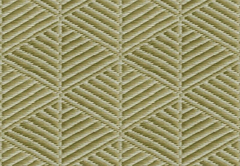 Обои JWall Tatami 50442