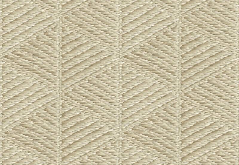 Обои JWall Tatami 50443