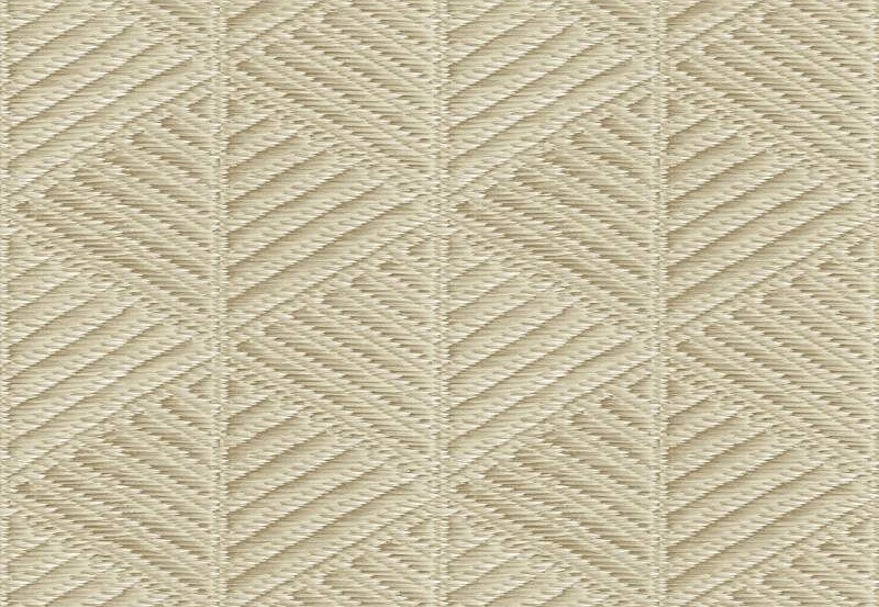 Обои JWall Tatami 50443