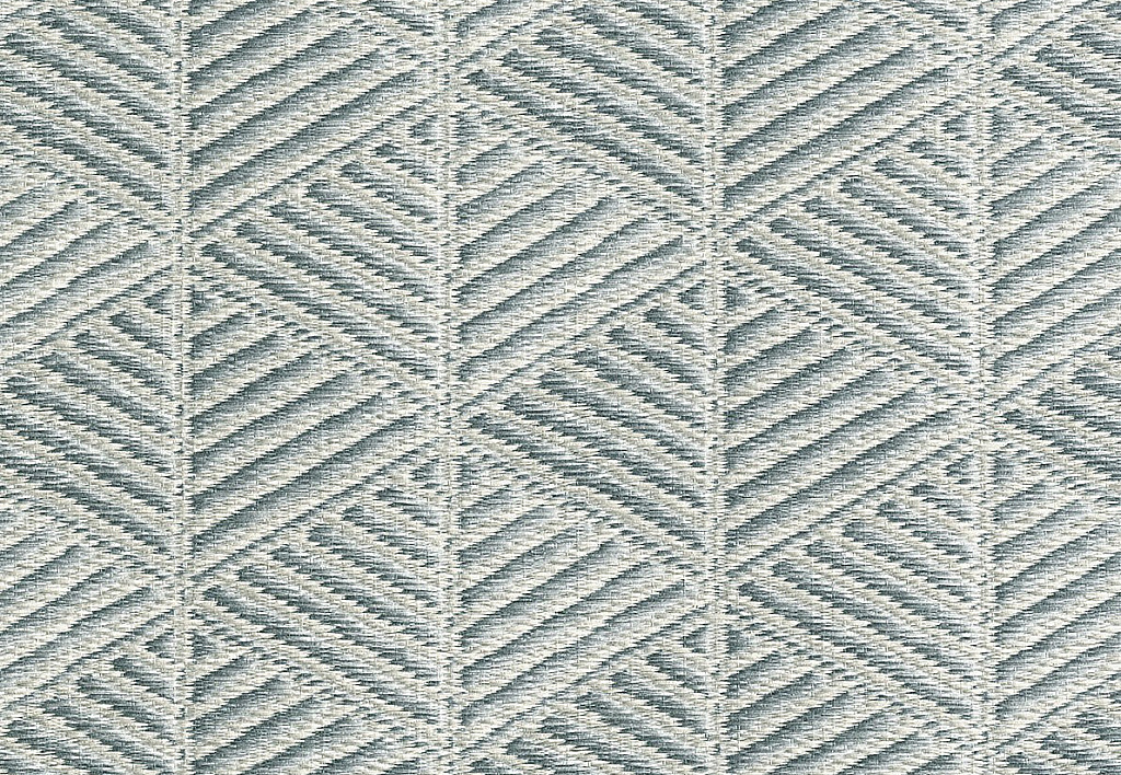 Обои JWall Tatami 50444