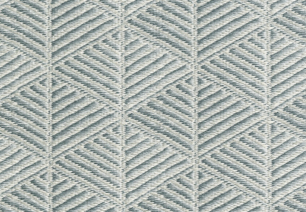 Обои JWall Tatami 50444