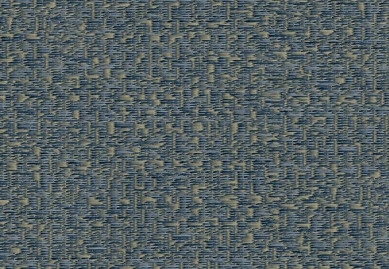 Обои JWall Tatami 50460