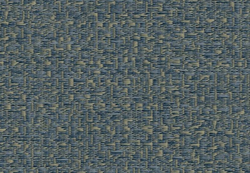 Обои JWall Tatami 50460
