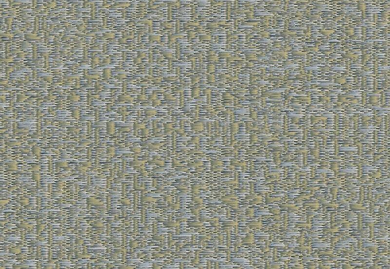 Обои JWall Tatami 50461