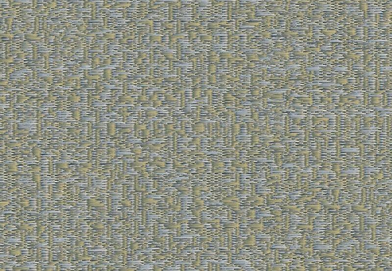 Обои JWall Tatami 50461