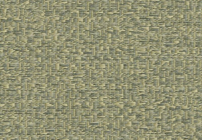 Обои JWall Tatami 50462