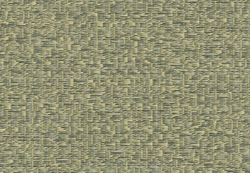 Обои JWall Tatami 50462