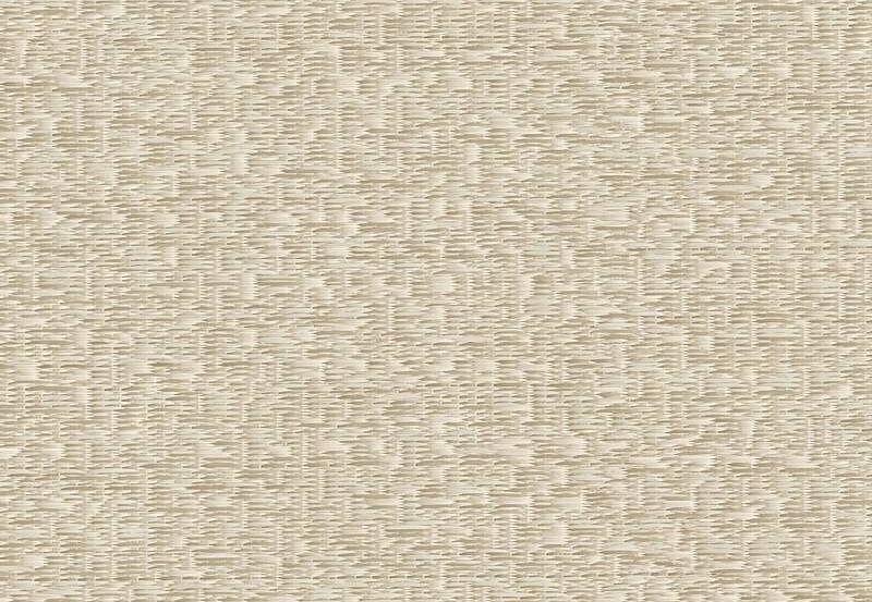 Обои JWall Tatami 50463