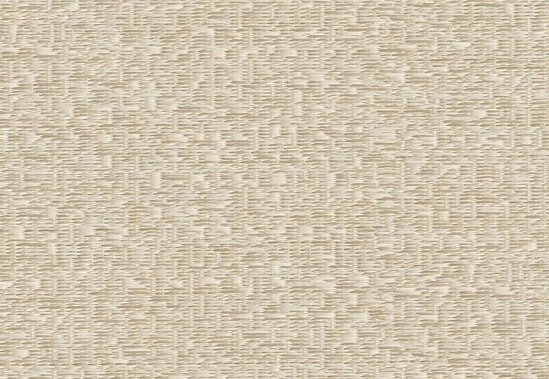 Обои JWall Tatami 50463