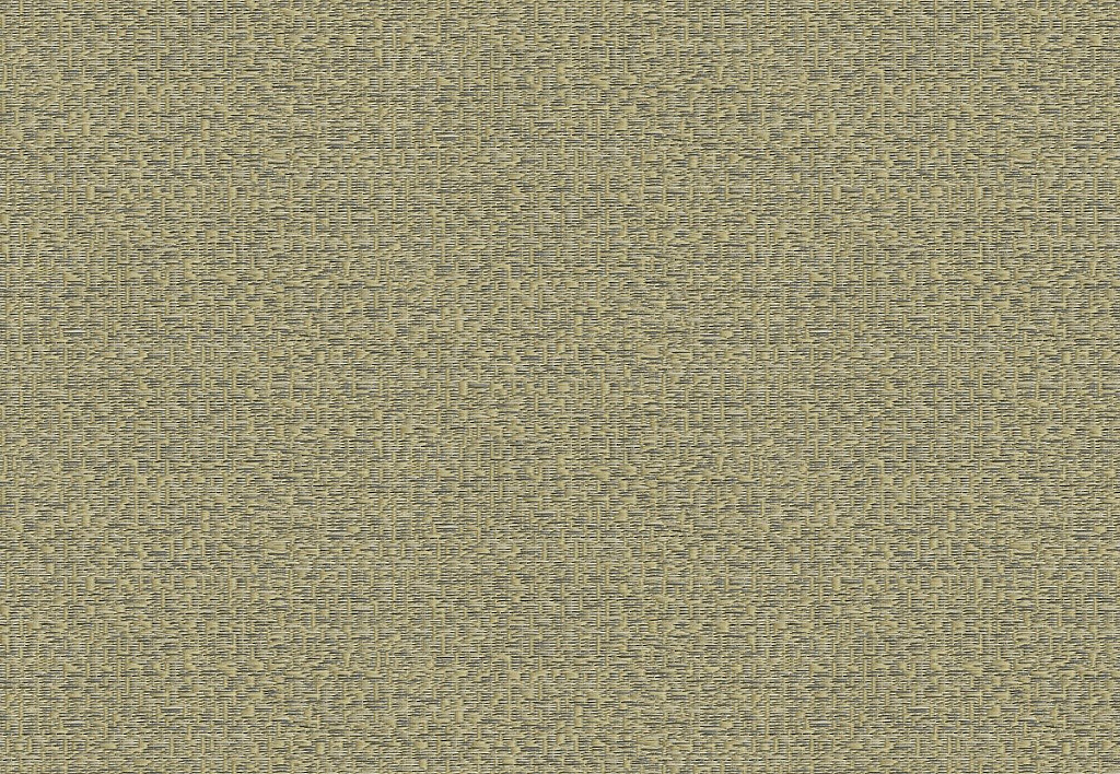 Обои JWall Tatami 50464