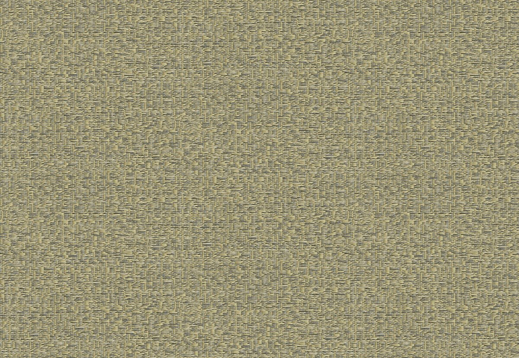 Обои JWall Tatami 50464
