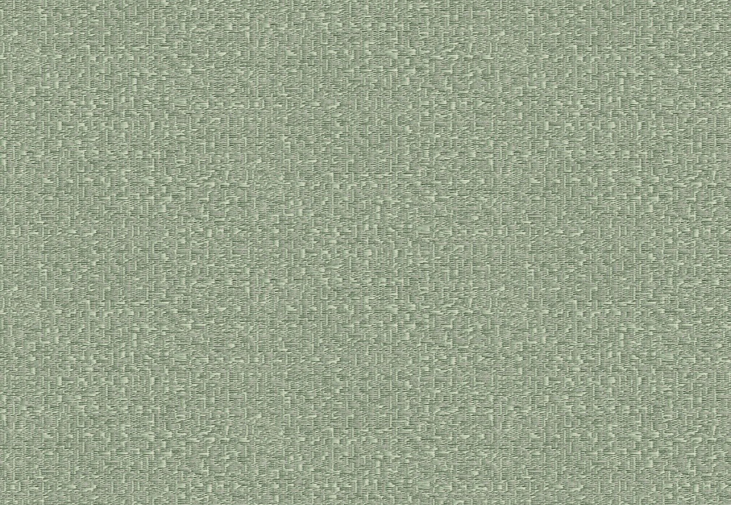 Обои JWall Tatami 50465