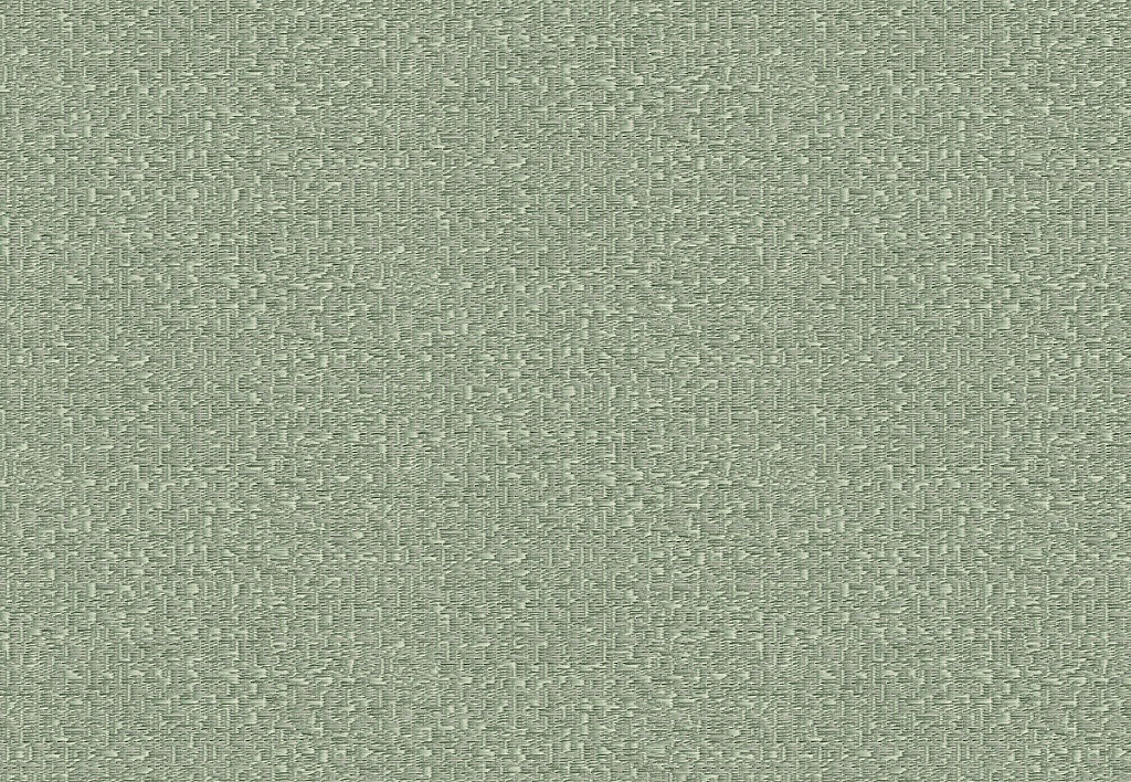 Обои JWall Tatami 50465