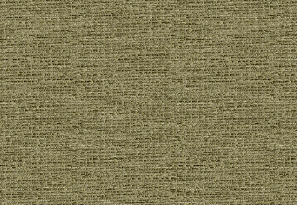 Обои JWall Tatami 50466