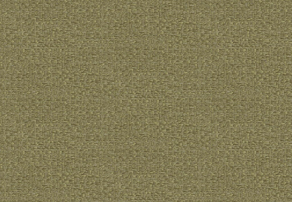 Обои JWall Tatami 50466
