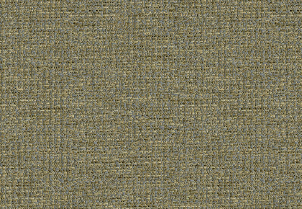 Обои JWall Tatami 50467