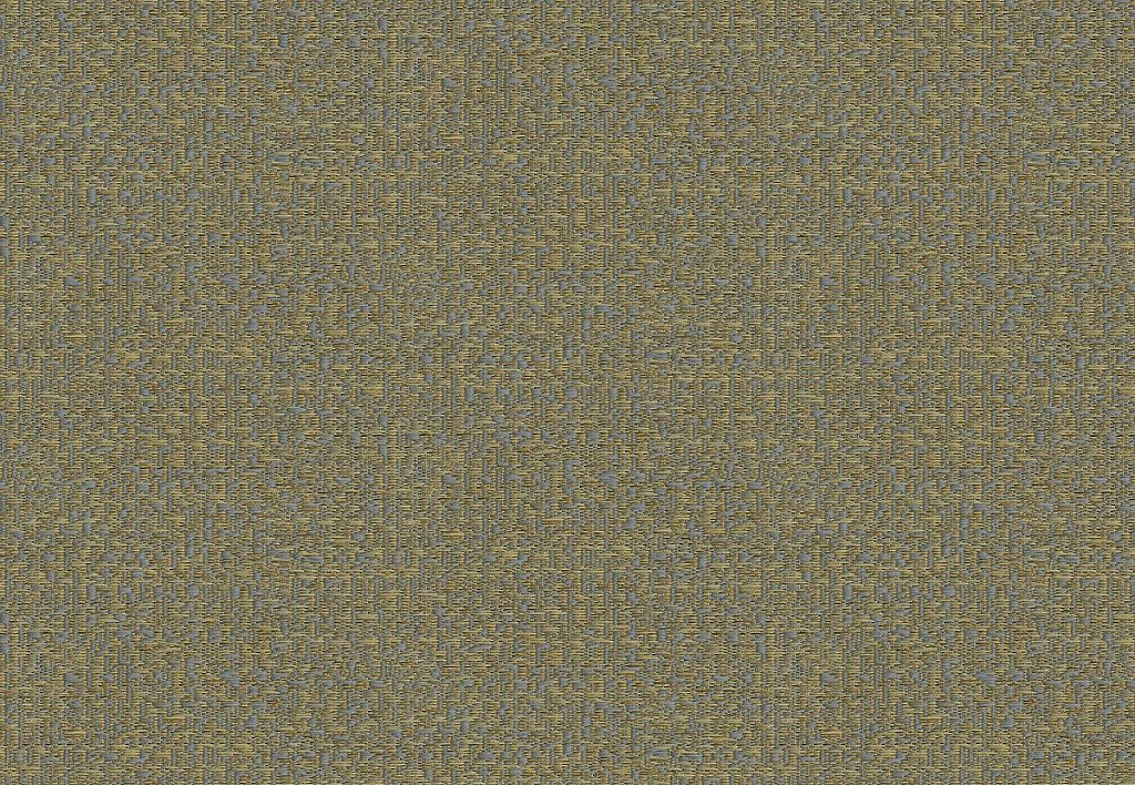 Обои JWall Tatami 50467