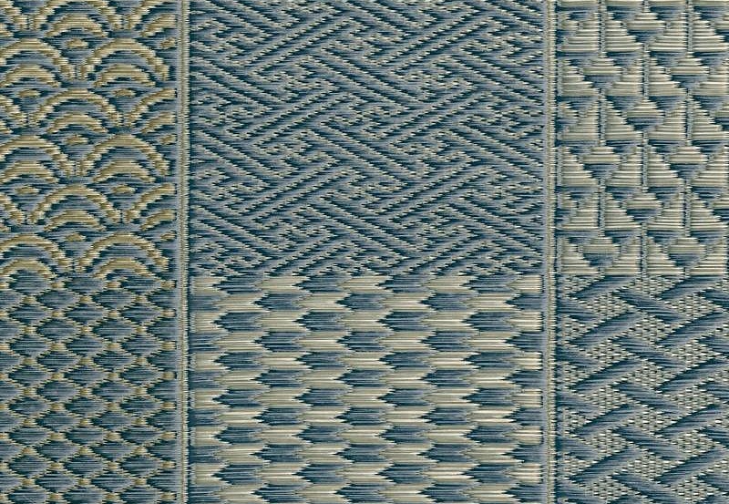 Обои JWall Tatami 50480