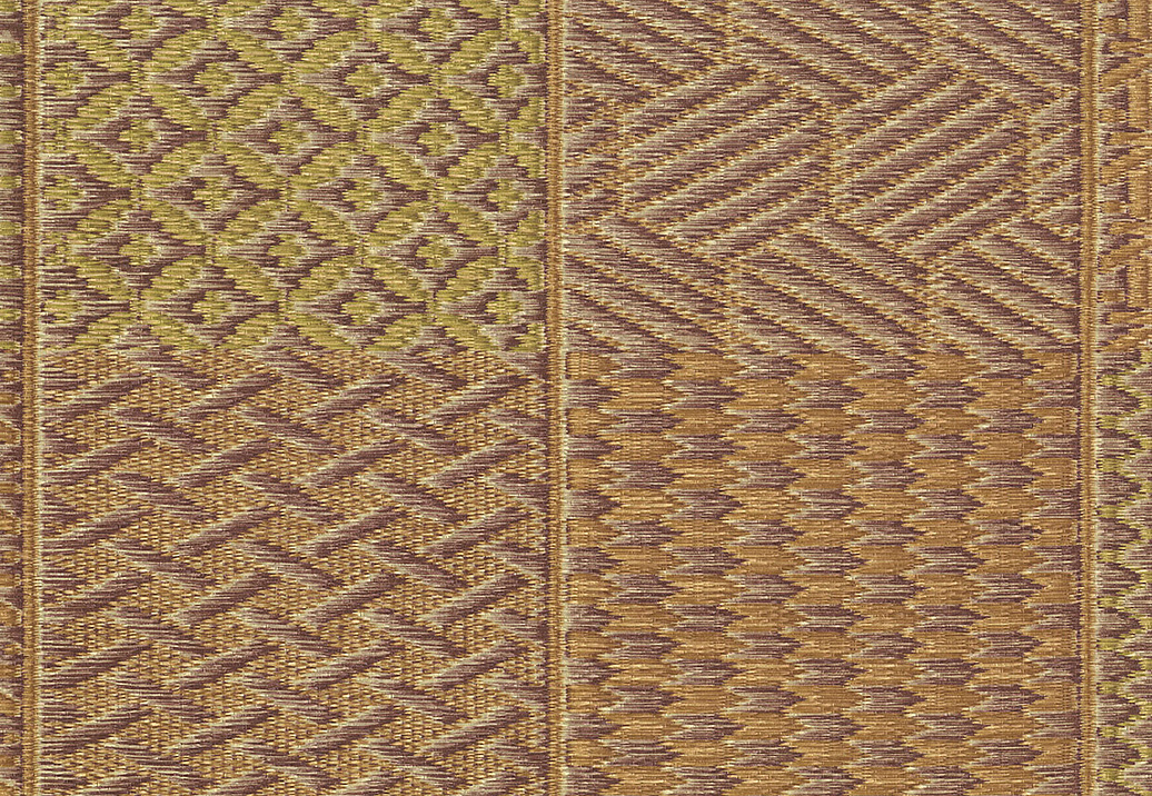 Обои JWall Tatami 50481