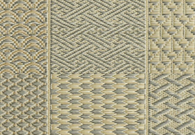 Обои JWall Tatami 50482