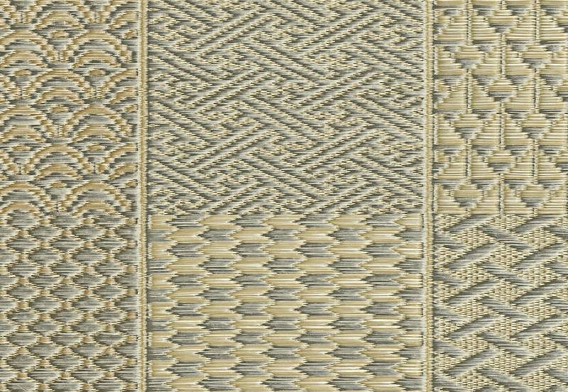 Обои JWall Tatami 50482