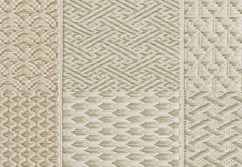 Обои JWall Tatami 50483