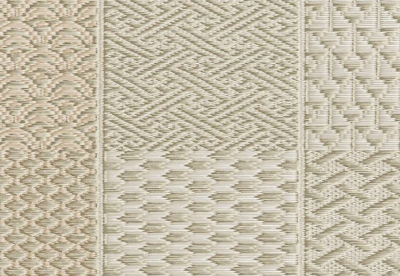 Обои JWall Tatami 50483