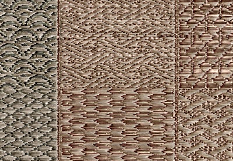 Обои JWall Tatami 50484