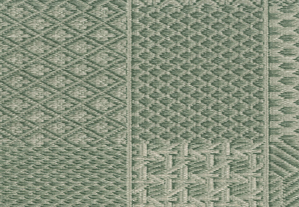 Обои JWall Tatami 50485