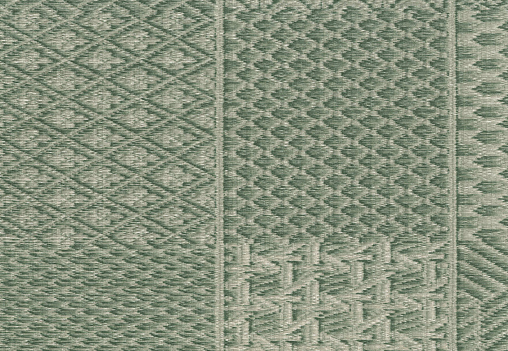 Обои JWall Tatami 50485