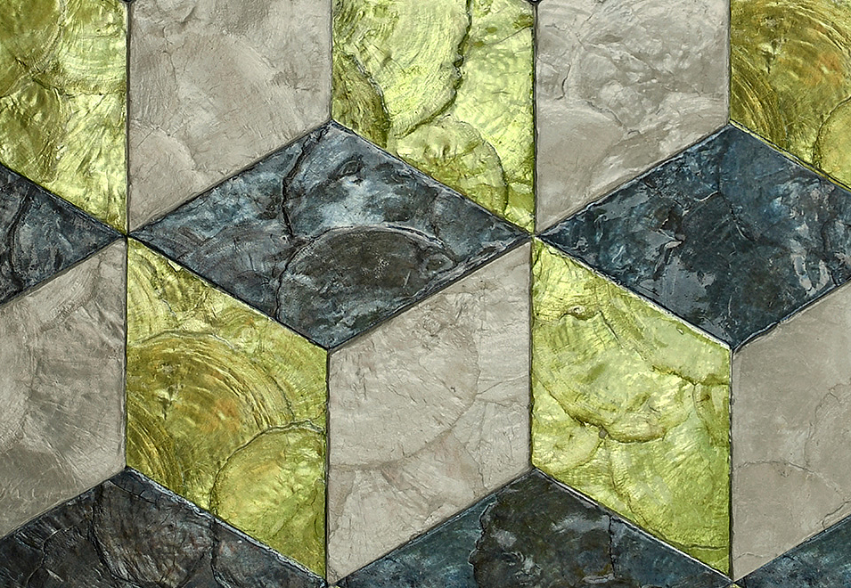 Обои Arte Samal 33701
