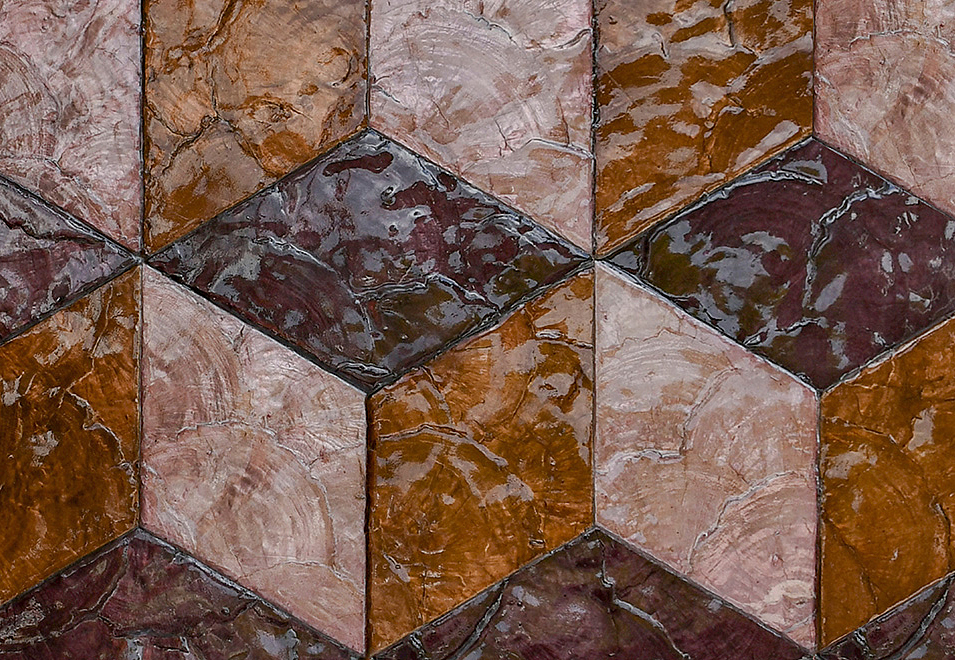 Обои Arte Samal 33702