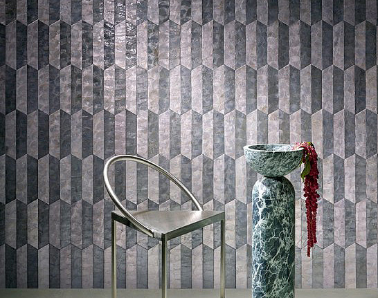 Обои Arte Samal 33710