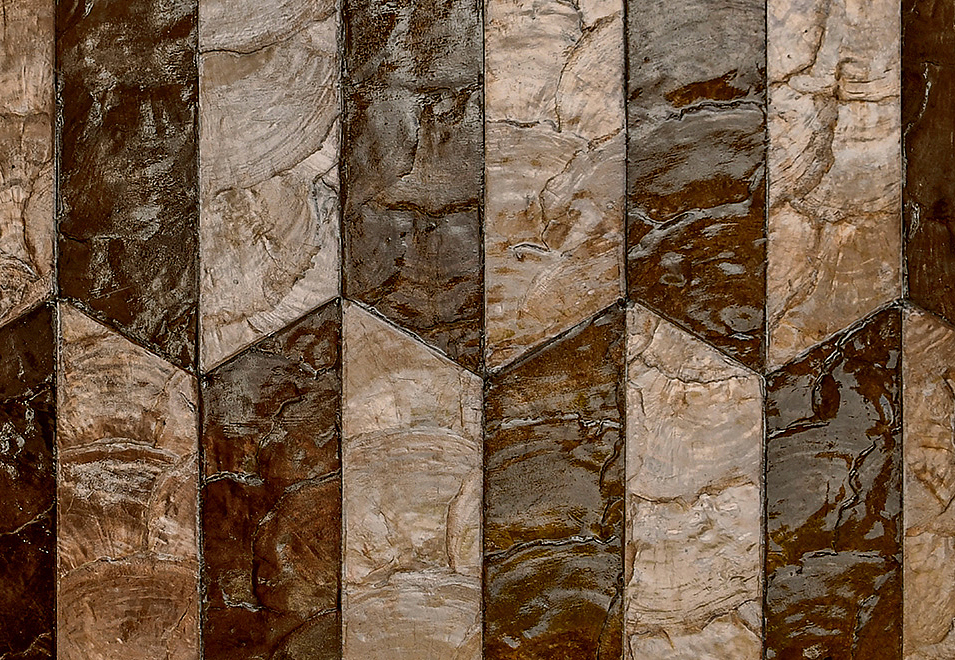 Обои Arte Samal 33711