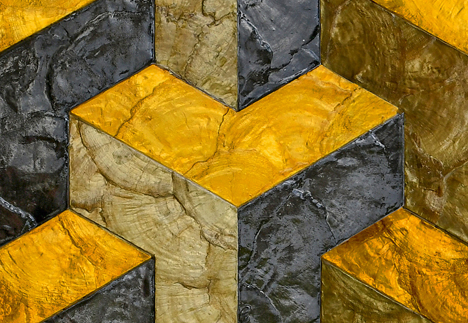 Панель Arte Samal 33721