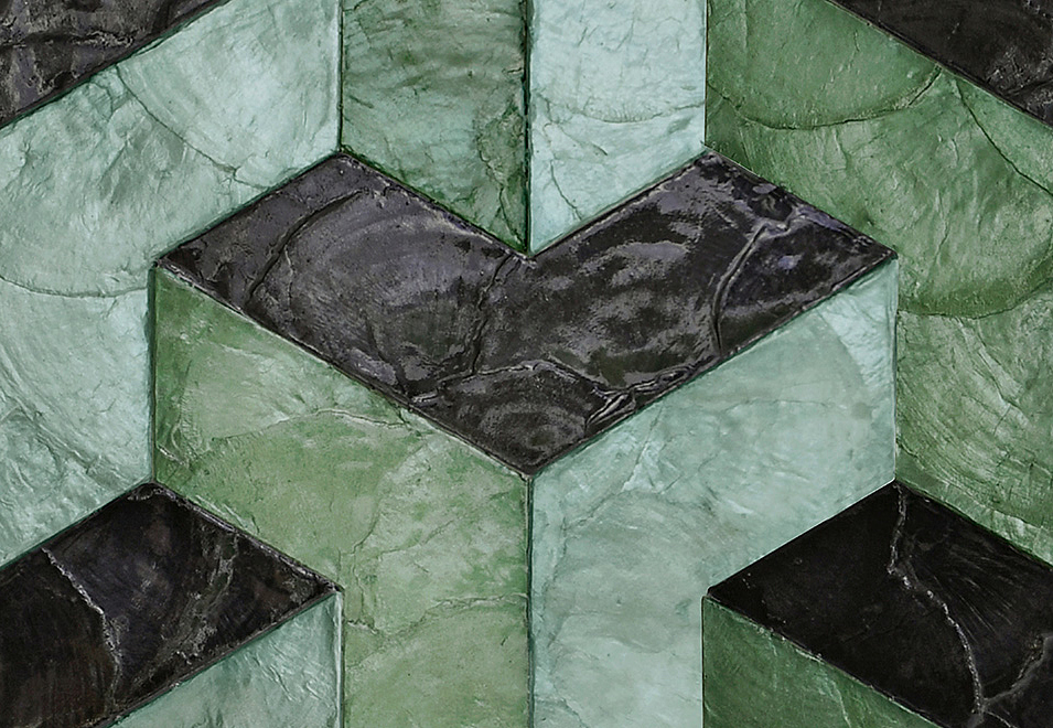 Панель Arte Samal 33722