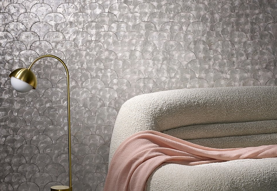 Обои Arte Samal 33731