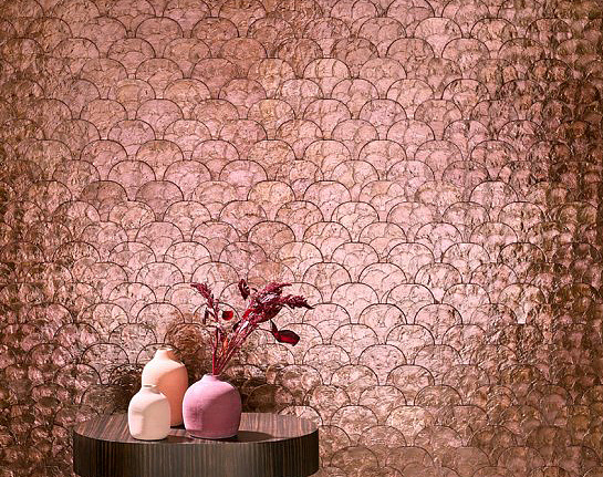 Обои Arte Samal 33733